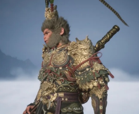 big bass splash depósito mínimo betsson